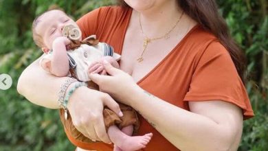 OMG!!! Manon Berryman was eliminated after her past was revealed- Be prepared to be shocked