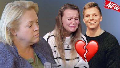 Heartbreaking Update! Janelle Brown Shocks Fans with Devastating News!(The Show Didn’t Tell You) Heartbreaking Update! Janelle Brown Shocks Fans with Devastating News!(The Show Didn’t Tell You)