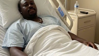 Goodbye, Kobe! 😢 Heartbreaking Announcement as 90 Day Fiancé Star Leaves the Show to Fight Cancer — Fans Send Love and Support