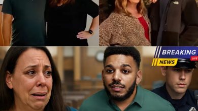 90 Day Fiancé’: All About Kimberly Menzies’ Son Larry & Family on ‘Single Life