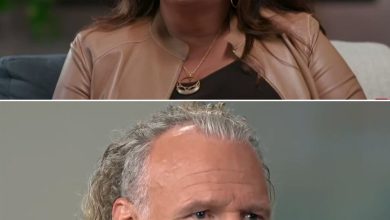 Tell-All Drops a Bombshell: Which Cast Member Was Hardest to Interview — It’s Not Kody