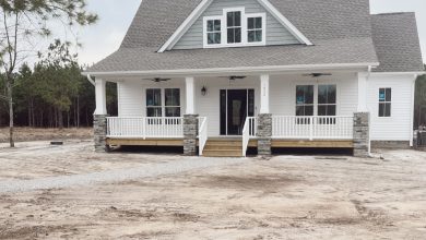 ‘Sister Wives’ Star Shares Hopeful Message After Devastating Home Accident ‘Sister Wives’ Star Shares Hopeful Message After Devastating Home Accident
