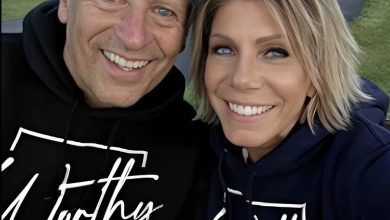 New update!! Meri Brown and Ron’s relationship update revealed