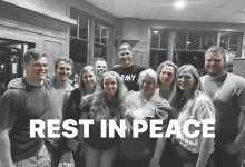 So heartbreaking! Janelle Brown confirm the sudden passing of her loved one — Rest in peace