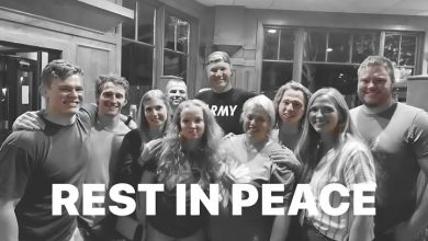 So heartbreaking! Janelle Brown confirm the sudden passing of her loved one — Rest in peace