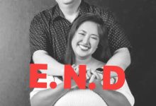 A beautiful love story ends in heartbreak Sheena and Forrest have officially gone their separate ways after 7 years of dating.