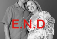 90 Day Fiance: Birkan exposes Laura’s dark secrets and reveals the reason for their breakup. How disgusting