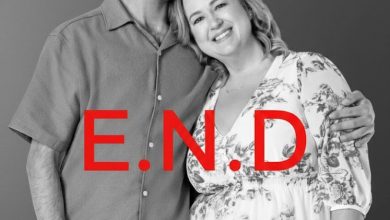 90 Day Fiance: Birkan exposes Laura’s dark secrets and reveals the reason for their breakup. How disgusting