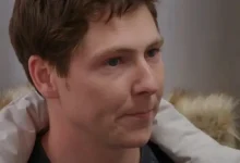 Prayers needed 🙏 ’90 Day Fiance’ Brandon Gibbs Gives Cancer Update