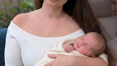 Today’s very sad news!! 90 Day Fiancé Star Julia Trubkina Shares Heartbreaking News With Fans