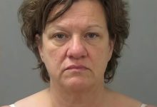 OMG! Before the 90 Days star Lisa arrested for assaulting another cast member