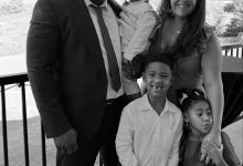 R.I.P 🙏”: “He’s Gone!!” — Kobe Blaise Loses Precious Family Member!