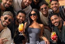 90 Day Fiance: Emma’s Twin Sister Exposes Her — Drops Major Tea On Her Affairs!