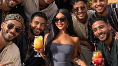 90 Day Fiance: Emma’s Twin Sister Exposes Her — Drops Major Tea On Her Affairs!