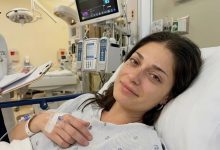 Very sad news Loren Brovarnik drops heartbreaking update