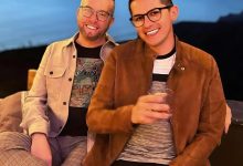 Very sad news 😭 Kenny & Armando shares big tragedy & heartbreakingnews.