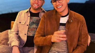 Very sad news 😭 Kenny & Armando shares big tragedy & heartbreakingnews.