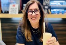 Wait… That’s her age?! 90 day fiancé star Jenny Slatten’s REAL age is finally revealed – It will shock you!