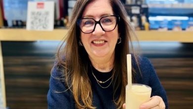 Wait… That’s her age?! 90 day fiancé star Jenny Slatten’s REAL age is finally revealed – It will shock you!