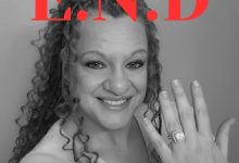 CONFIRMED – TLC publicly revealed the shocking reason behind its decision to fire Lisa and permanently ban her from all TLC programs!