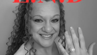 CONFIRMED – TLC publicly revealed the shocking reason behind its decision to fire Lisa and permanently ban her from all TLC programs!