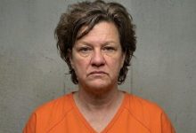 OMG! 90 Day Fiance: Before the 90 Days star Lisa arrested for assaulting another cast member