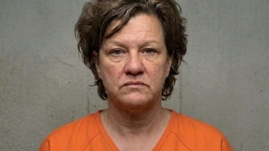 OMG! 90 Day Fiance: Before the 90 Days star Lisa arrested for assaulting another cast member