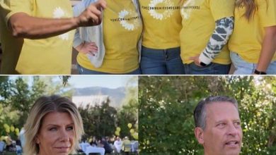 NEW UPDATE!! Meri Brown and Ron Have Some EXCITING News to Share