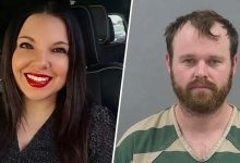 OMG! Joseph Duggar’s alleged victim revealed by Amy Duggar