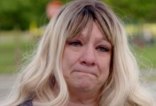 OMG! Minutes ago, 90 Day Fiance star Lisa just dropped a BOMBSHELL — fans are in shock!