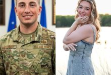 A beautiful love story ends in heartbreak💔 Baylen and Colin have officially gone their separate ways after 3 years of dating.