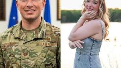 A beautiful love story ends in heartbreak💔 Baylen and Colin have officially gone their separate ways after 3 years of dating.