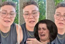 IT’S OVER!! Leon Drops A Bombshell In Robyn’s Face Leaving Fans Stunned