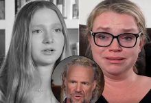 SHOCKING TWIST!! Ysabel & Maddie Drop Truth Bombs About Their Father-Daughter Bonds