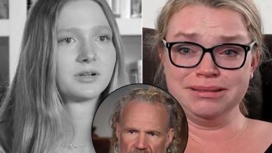 SHOCKING TWIST!! Ysabel & Maddie Drop Truth Bombs About Their Father-Daughter Bonds