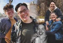 EXCITING UPDATE!! Leon & Their Wife Audrey Have Some EXCITING News to Share