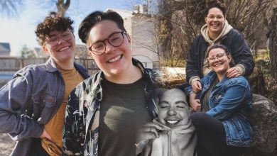 EXCITING UPDATE!! Leon & Their Wife Audrey Have Some EXCITING News to Share