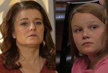 IT’S OVER!! Robyn Brown Drops Bombshell About Ariella