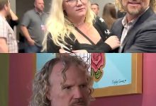 Kody Brown’s Sickening Smirk EXPOSED: The Devastating Truth About Truly