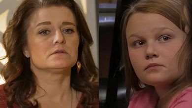 IT’S OVER!! Robyn Brown Drops Bombshell About Ariella