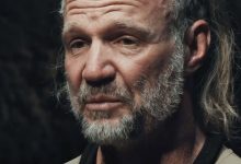 It’s over! Sister Wives star Mykelti drops a bombshell on her dad, Kody