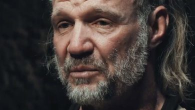 It’s over! Sister Wives star Mykelti drops a bombshell on her dad, Kody