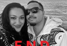 Finally Over!!! Kalani Is Heartbroken As Dallas Is Accused Of Cheating — “It Feels Like Torture!”