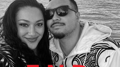 Finally Over!!! Kalani Is Heartbroken As Dallas Is Accused Of Cheating — “It Feels Like Torture!”