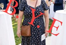 Molly was removed from the show after her breaks her NDA. Molly explains how she was wrongfully portrayed on the show and denies being a real‑life villain