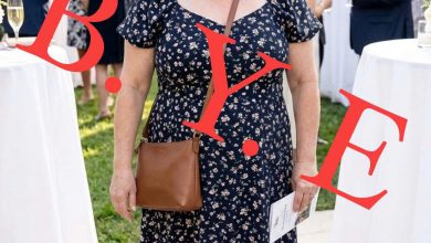 Molly was removed from the show after her breaks her NDA. Molly explains how she was wrongfully portrayed on the show and denies being a real‑life villain