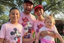 90 Day Fiance: Matt Is Adopting Jasmine’s Sons To Bring Them To America — Massive Update Revealed!