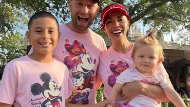 90 Day Fiance: Matt Is Adopting Jasmine’s Sons To Bring Them To America — Massive Update Revealed!