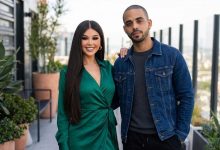 BOOM!!! 90 Day Fiance Star Rob Has Confirmed His Relationship With Emma