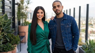 BOOM!!! 90 Day Fiance Star Rob Has Confirmed His Relationship With Emma